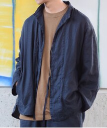 nest Robe CONFECT | トップス