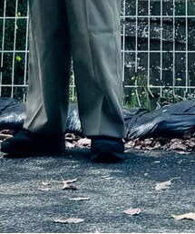 NEW BALANCE | シューズ