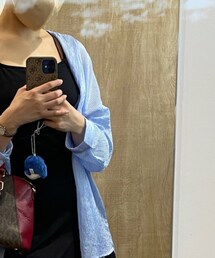 SpRay | シャツ/ブラウス