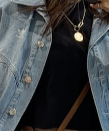 Bershka | トップス