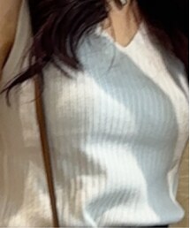 GU | ニット/セーター