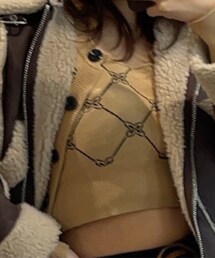 EMODA | ニット/セーター