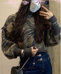 EMODA | トップス