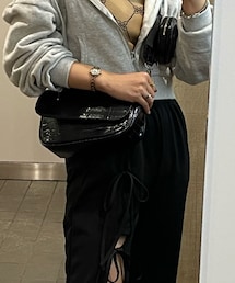 WEGO | ショルダーバッグ