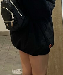 Bershka | ジャケット/アウター