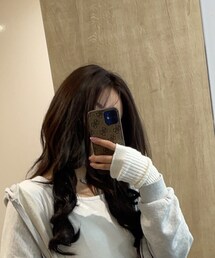 Guess | スマホケース/カバー