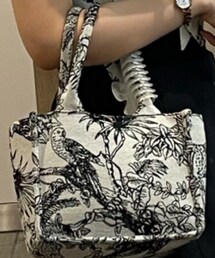 H&M | ハンドバッグ