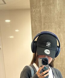 SKULL CANDY | ヘッドフォン/イヤホン