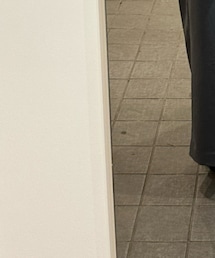 enjoueel | ネックレス