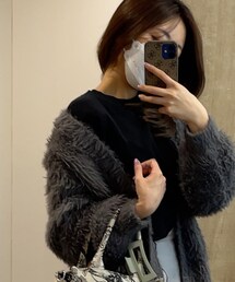 Bershka | その他トップス