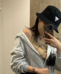 EMODA | ニット/セーター