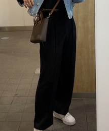 GU | その他パンツ