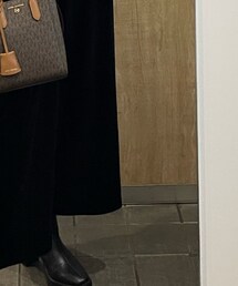 GU | その他パンツ