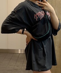 WEGO | Tシャツ/カットソー