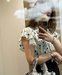 しまむら | シャツ/ブラウス