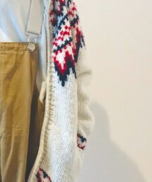 UNIQLO | ジャケット/アウター