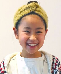 GU | ファッション雑貨