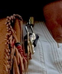 BLACK SIGN | キーケース/キーアクセサリー