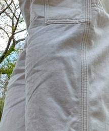 FREEWHEELERS | その他パンツ