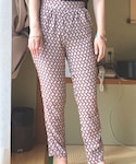 H&M(エイチ・アンド・エム)の「パンツ(パンツ)」