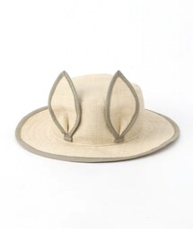 eLfinFolk | ハット