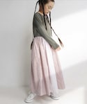 antiqua(アンティカ)の「ワンピース/ドレス(ワンピース/ドレス)」