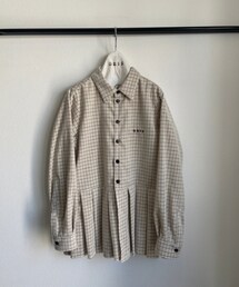 GRIS | シャツ/ブラウス