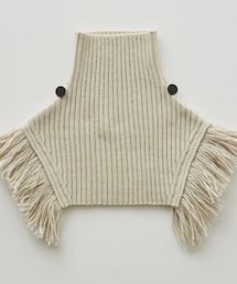 eLfinFolk | トップス