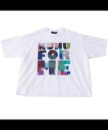 nunuforme | Tシャツ/カットソー