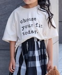 ZARA(ザラ)の「トップス(Tシャツ/カットソー)」