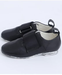 NINOS | シューズ