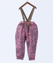 eLfinFolk | パンツ