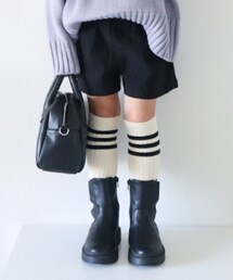 ZARA KIDS | ブーツ