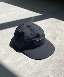 JDB | キャップ
