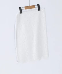 TOBOGGAN | ファッション雑貨
