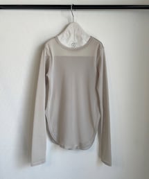 GRIS | トップス