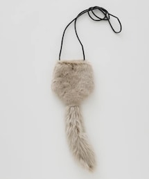 eLfinFolk | ショルダーバッグ