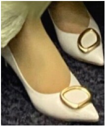 DIANA | パンプス