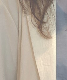 BEAUTY&YOUTH UNITED ARROWS | ジャケット/アウター