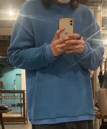 alvana | ニット/セーター