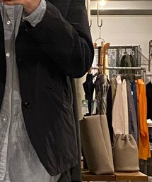 Needles Sportswear | ジャケット/アウター