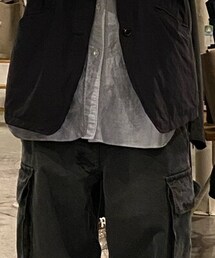 Sans limite | シャツ/ブラウス