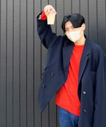 BUYMA | ジャケット/アウター