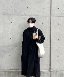 NILWAY | ジャケット/アウター