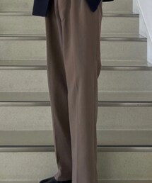 BUYMA | スラックス