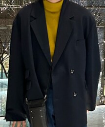 BUYMA | ジャケット/アウター