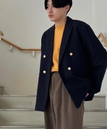 UNIQLO | ニット/セーター