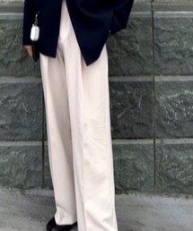 nugu | スラックス