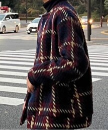 BUYMA | ジャケット/アウター