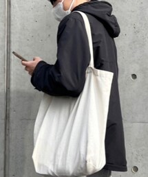 Carhartt | ナイロンジャケット